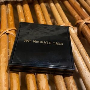 Pat McGrath Divine Blush in Fleurtatious